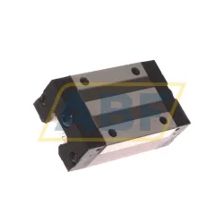 Шариковая линейная опора LLTHC 20 U-T1 P3 SKF