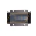 Шариковая линейная опора LLTHC 20 LA-T0 P5 SKF