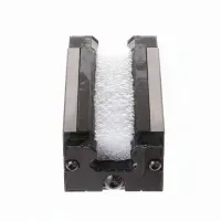 Шариковая линейная опора LLTHC 20 LA-T0 P5 SKF