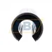 Шариковый линейный подшипник R0678-060-00 Bosch-Rexroth