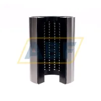 Шариковый линейный подшипник R0678-060-00 Bosch-Rexroth