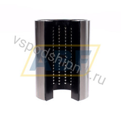 Шариковый линейный подшипник R0678-060-00 Bosch-Rexroth