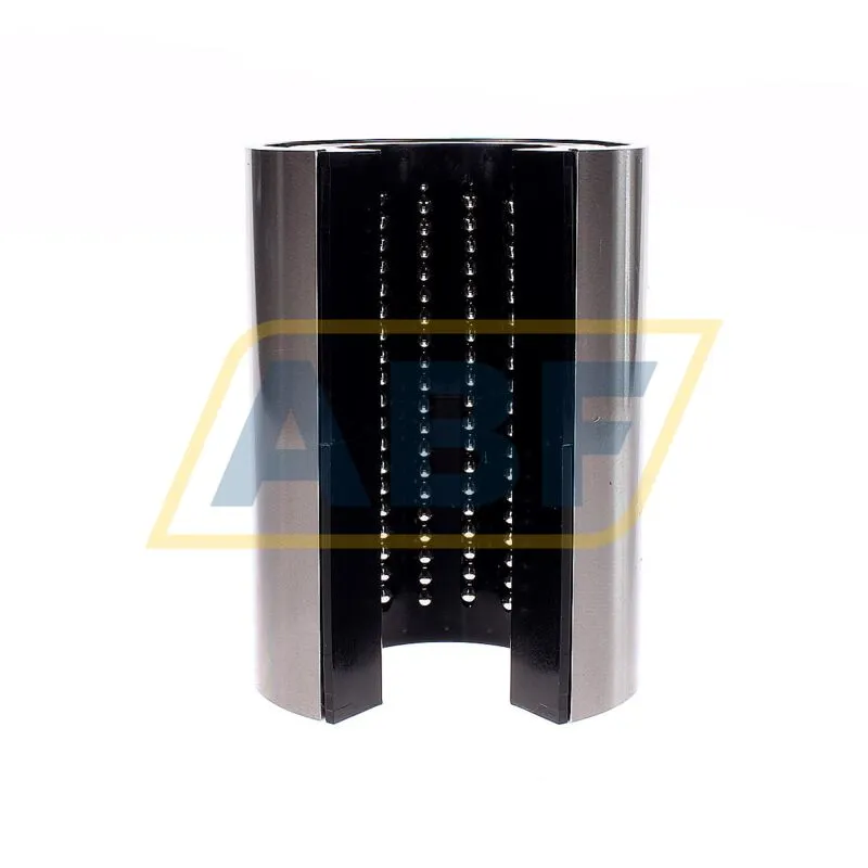 Шариковый линейный подшипник R0678-060-00 Bosch-Rexroth 360