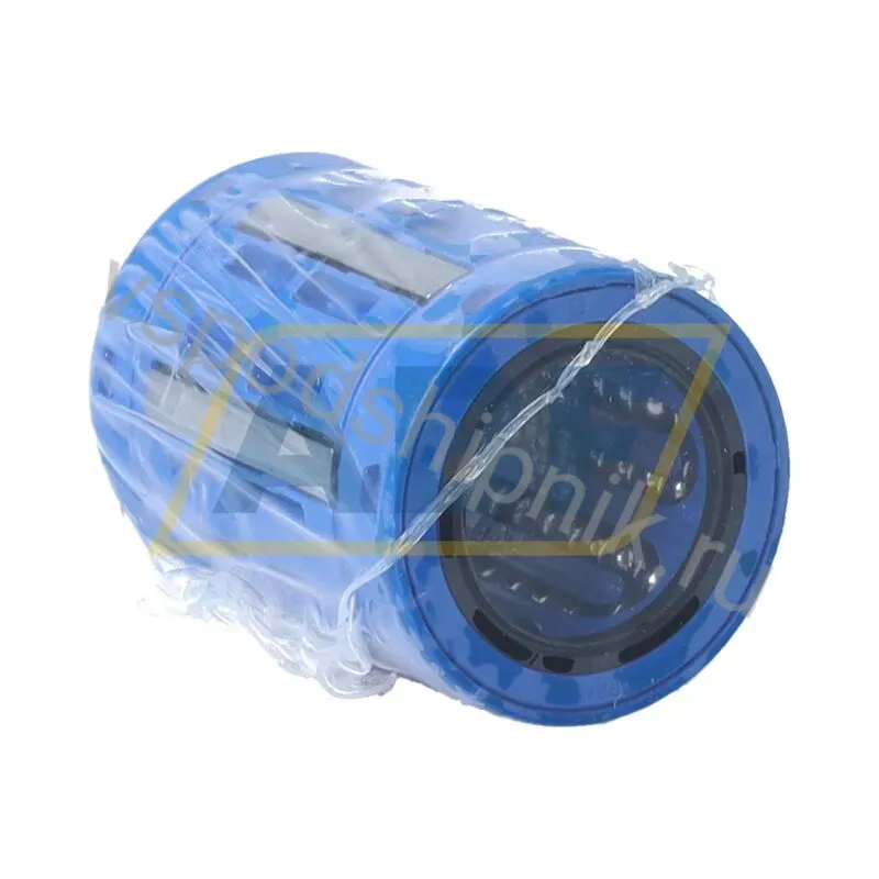 Шариковый линейный подшипник LBCD20D-2LS SKF 360