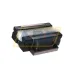 Шариковая линейная опора LLTHC30A-T0P5 SKF