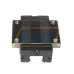 Шариковая линейная опора LLTHC30A-T0P5 SKF