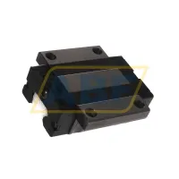 Шариковая линейная опора LLTHC30A-T0P5 SKF