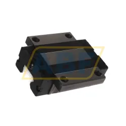 Шариковая линейная опора LLTHC30A-T0P5 SKF
