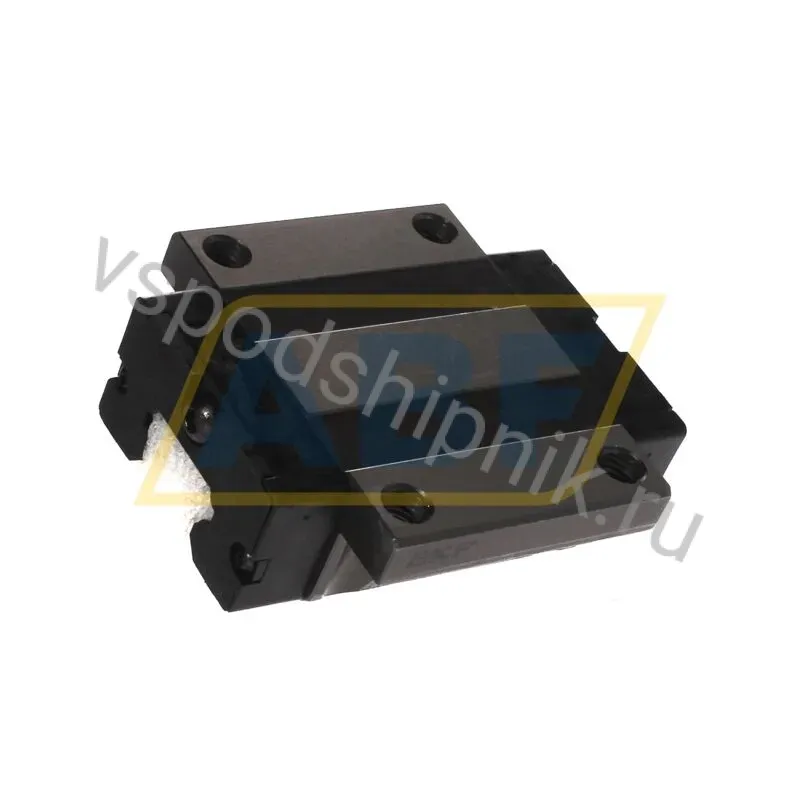 Шариковая линейная опора LLTHC30A-T0P5 SKF 360
