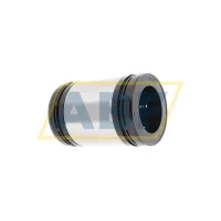 Шариковый линейный подшипник LBAS25 SKF