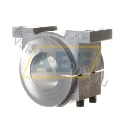 Деталь линейного подшипника LSAS40 SKF