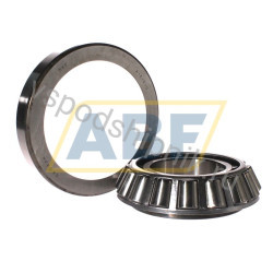 Шариковый линейный подшипник R065825040 STAR