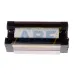 Шариковая линейная опора LLTHC 25 LR-T0 P5 SKF