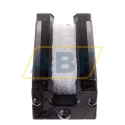 Шариковая линейная опора LLTHC 25 LR-T0 P5 SKF