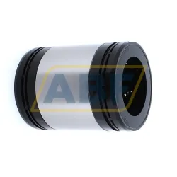 Шариковый линейный подшипник LBAR40 SKF