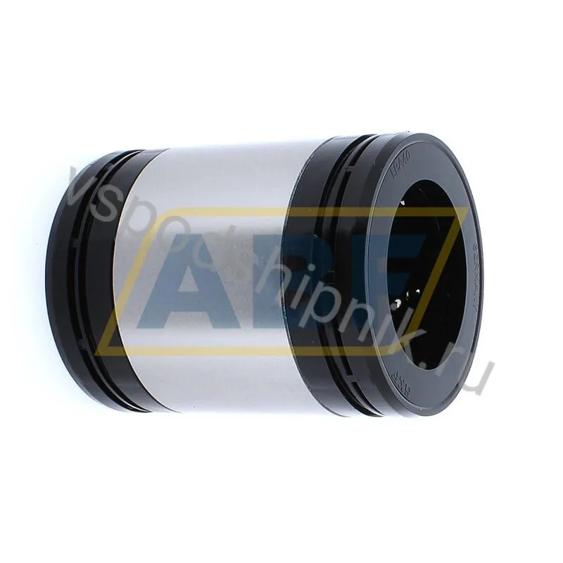 Шариковый линейный подшипник LBAR40 SKF 360