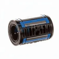 Шариковый линейный подшипник LBCR12A-2LS SKF