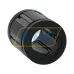 Шариковый линейный подшипник SUPER12 Thomson
