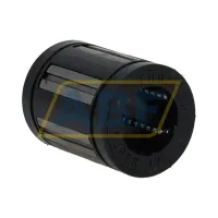 Шариковый линейный подшипник SUPER12 Thomson
