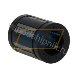 Шариковый линейный подшипник SUPER12 Thomson