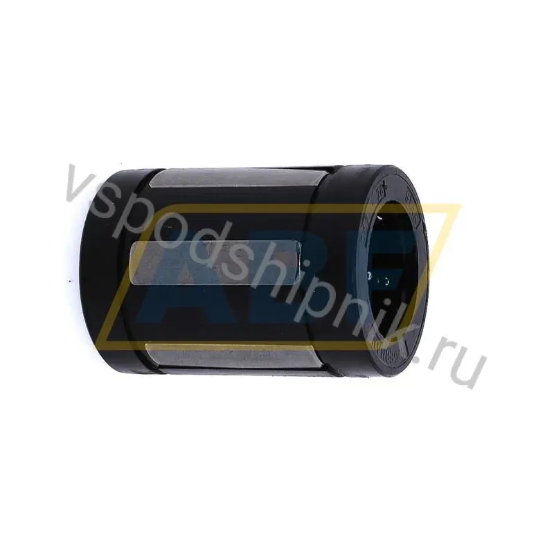 Шариковый линейный подшипник 0670-220-40 STAR 360