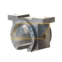 Деталь линейного подшипника LHAT30 SKF