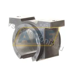 Деталь линейного подшипника LHAT30 SKF