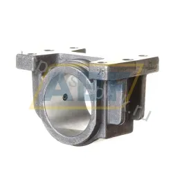 Деталь линейного подшипника LHCR25 SKF