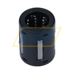 Шариковый линейный подшипник LBBR14/HV6 Ewellix