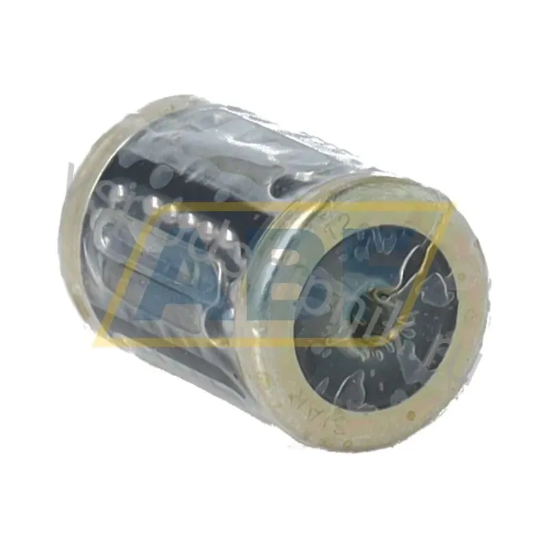 Шариковый линейный подшипник 0658-212-40 STAR 360