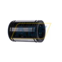 Шариковый линейный подшипник LBCR30-2LS SKF