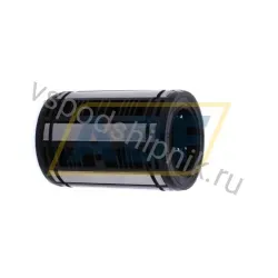 Шариковый линейный подшипник LBCR30-2LS SKF