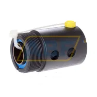 Шариковая линейная опора SX25X5W SKF