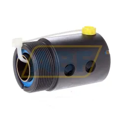 Шариковая линейная опора SX25X5W SKF