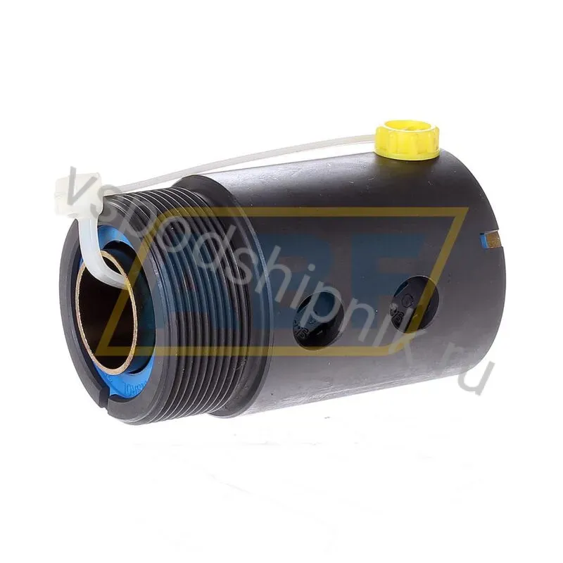 Шариковая линейная опора SX25X5W SKF 360