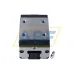 Шариковая линейная опора R162171320 Bosch-Rexroth