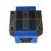 Шариковая линейная опора LLUHC35A-T2-P3 SKF