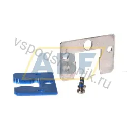 Деталь линейного подшипника R161922130 Bosch-Rexroth
