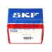 Шариковый линейный подшипник LBBR40-2LS SKF