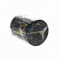 Шариковый линейный подшипник LBBR40-2LS SKF