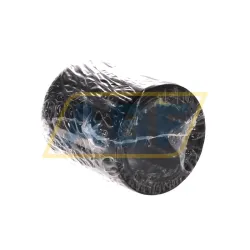 Шариковый линейный подшипник LBBR40-2LS SKF