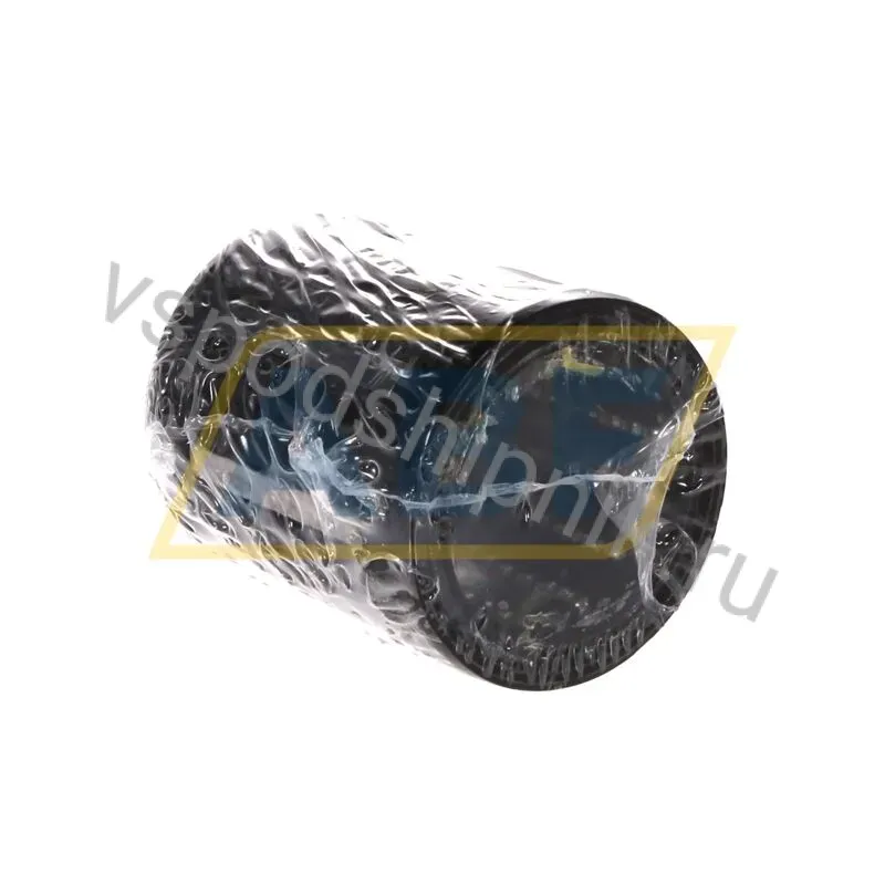 Шариковый линейный подшипник LBBR40-2LS SKF 360