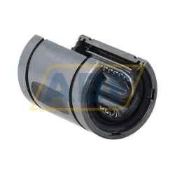 Шариковый линейный подшипник 0632-012-00 STAR