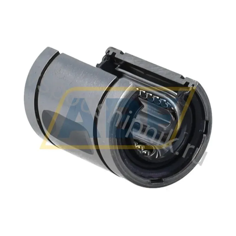 Шариковый линейный подшипник 0632-012-00 STAR 360