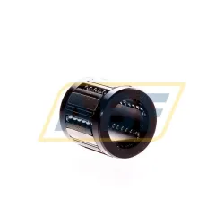 Шариковый линейный подшипник 0668-025 STAR