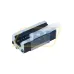 Линейная опора скольжения MRT15W-N-K0-A Rollon