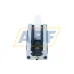 Линейная опора скольжения MRT15W-N-K0-A Rollon