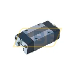 Линейная опора скольжения MRT15W-N-K0-A Rollon