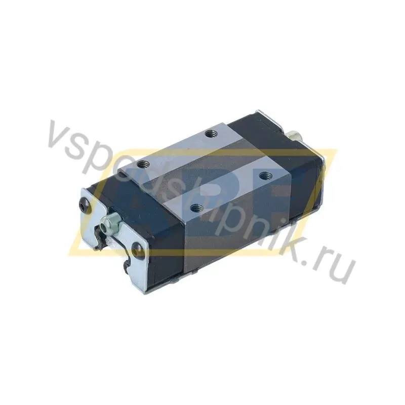 Линейная опора скольжения MRT15W-N-K0-A Rollon 360