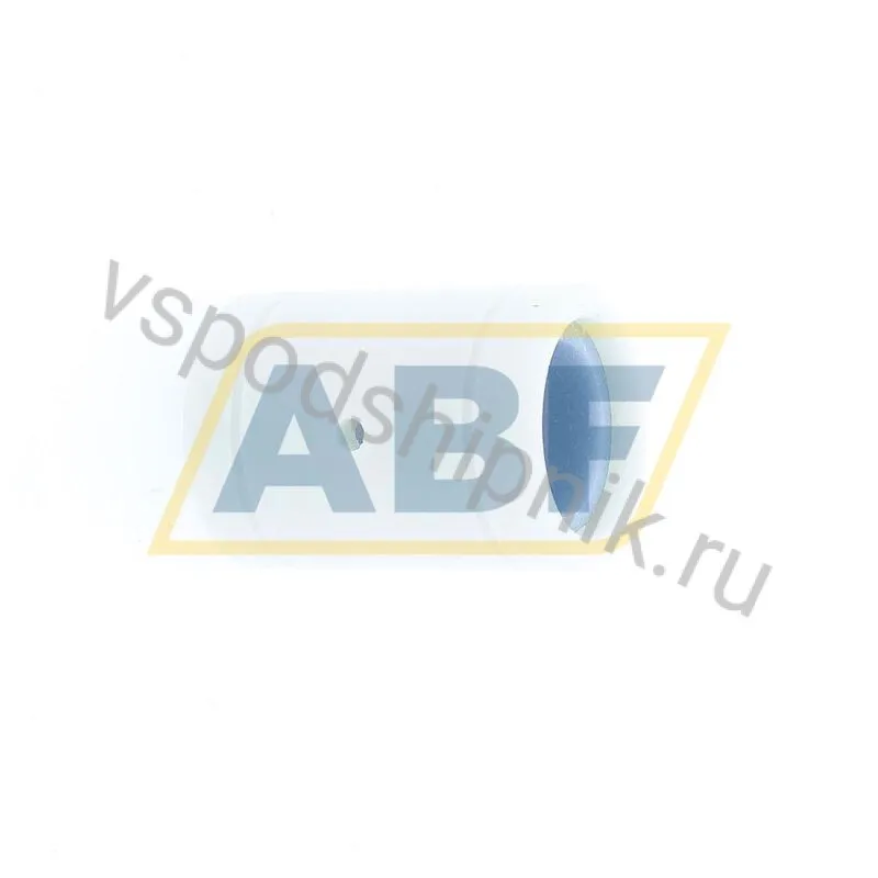 Шариковый линейный подшипник LPAR16 SKF 360